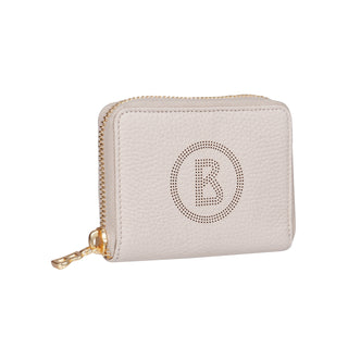 color:beige_ansicht:000000000000002_dokar:Z07_dokar-text:online inhalt