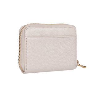 color:beige_ansicht:000000000000003_dokar:Z07_dokar-text:online inhalt