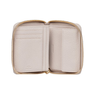 color:beige_ansicht:000000000000004_dokar:Z07_dokar-text:online inhalt
