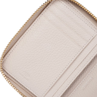 color:beige_ansicht:000000000000005_dokar:Z07_dokar-text:online inhalt
