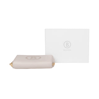 color:beige_ansicht:000000000000006_dokar:Z07_dokar-text:online inhalt