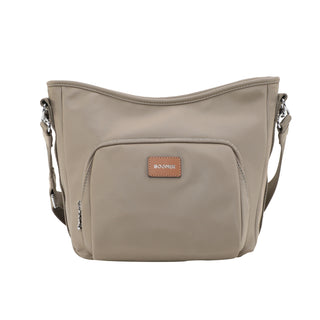 color:taupe_ansicht:000000000000001_dokar:Z07_dokar-text:online inhalt