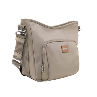 color:taupe_ansicht:000000000000002_dokar:Z07_dokar-text:online inhalt