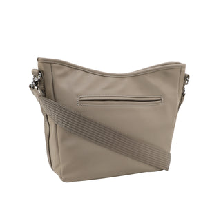 color:taupe_ansicht:000000000000003_dokar:Z07_dokar-text:online inhalt