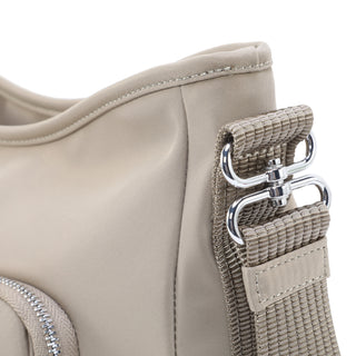color:taupe_ansicht:000000000000005_dokar:Z07_dokar-text:online inhalt