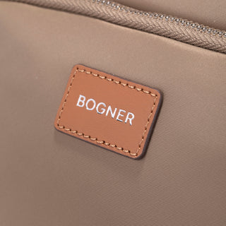 color:taupe_ansicht:000000000000006_dokar:Z07_dokar-text:online inhalt