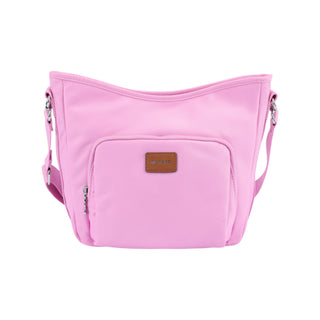 color:rose_ansicht:000000000000001_dokar:Z07_dokar-text:online inhalt