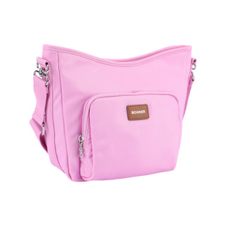 color:rose_ansicht:000000000000002_dokar:Z07_dokar-text:online inhalt