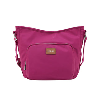 color:fuchsia_ansicht:000000000000001_dokar:Z07_dokar-text:online inhalt