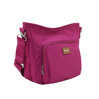 color:fuchsia_ansicht:000000000000002_dokar:Z07_dokar-text:online inhalt