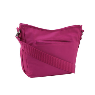 color:fuchsia_ansicht:000000000000003_dokar:Z07_dokar-text:online inhalt