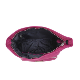 color:fuchsia_ansicht:000000000000004_dokar:Z07_dokar-text:online inhalt