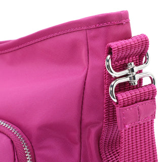 color:fuchsia_ansicht:000000000000005_dokar:Z07_dokar-text:online inhalt