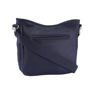 color:dunkelblau_ansicht:000000000000003_dokar:Z07_dokar-text:online inhalt