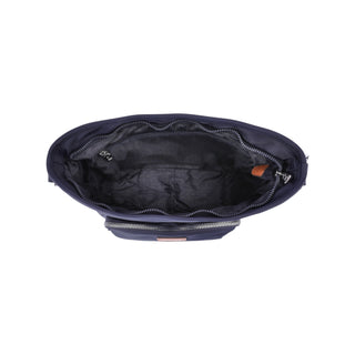 color:dunkelblau_ansicht:000000000000004_dokar:Z07_dokar-text:online inhalt