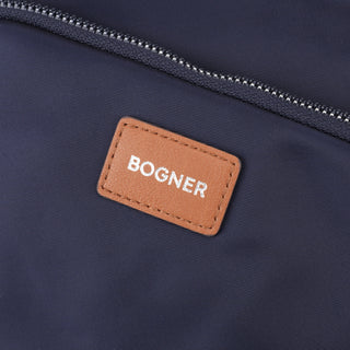 color:dunkelblau_ansicht:000000000000005_dokar:Z07_dokar-text:online inhalt