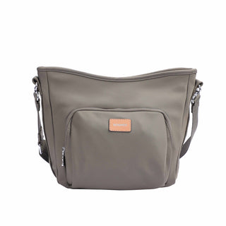 color:khaki_ansicht:000000000000001_dokar:Z07_dokar-text:online inhalt