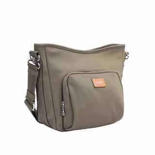 color:khaki_ansicht:000000000000002_dokar:Z07_dokar-text:online inhalt
