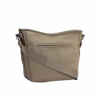color:khaki_ansicht:000000000000003_dokar:Z07_dokar-text:online inhalt