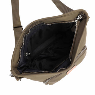color:khaki_ansicht:000000000000004_dokar:Z07_dokar-text:online inhalt