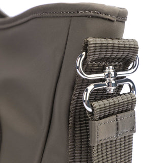 color:khaki_ansicht:000000000000005_dokar:Z07_dokar-text:online inhalt