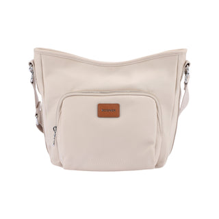 color:oyster gray_ansicht:000000000000001_dokar:Z07_dokar-text:online inhalt