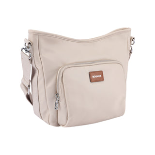 color:oyster gray_ansicht:000000000000002_dokar:Z07_dokar-text:online inhalt