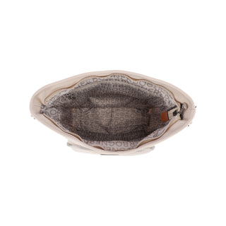 color:oyster gray_ansicht:000000000000004_dokar:Z07_dokar-text:online inhalt