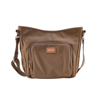 color:coffee liqueur_ansicht:000000000000001_dokar:Z07_dokar-text:online inhalt