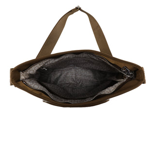 color:coffee liqueur_ansicht:000000000000004_dokar:Z07_dokar-text:online inhalt