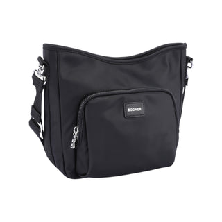 color:schwarz_ansicht:000000000000002_dokar:Z07_dokar-text:online inhalt