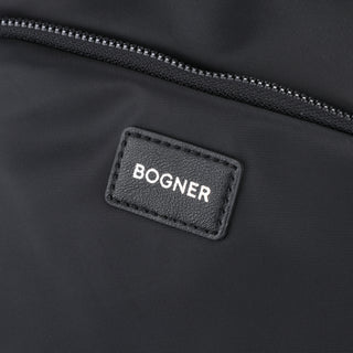 color:schwarz_ansicht:000000000000005_dokar:Z07_dokar-text:online inhalt