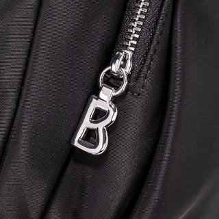 color:schwarz_ansicht:000000000000006_dokar:Z07_dokar-text:online inhalt