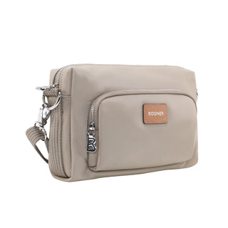 color:taupe_ansicht:000000000000002_dokar:Z07_dokar-text:online inhalt
