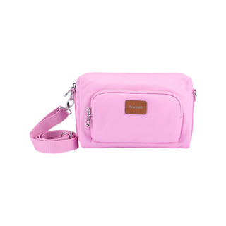 color:rose_ansicht:000000000000001_dokar:Z07_dokar-text:online inhalt