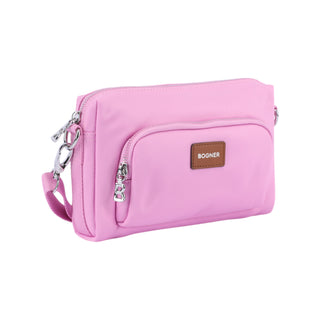 color:rose_ansicht:000000000000002_dokar:Z07_dokar-text:online inhalt