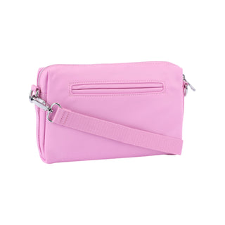 color:rose_ansicht:000000000000003_dokar:Z07_dokar-text:online inhalt