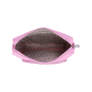 color:rose_ansicht:000000000000004_dokar:Z07_dokar-text:online inhalt