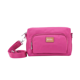 color:fuchsia_ansicht:000000000000001_dokar:Z07_dokar-text:online inhalt