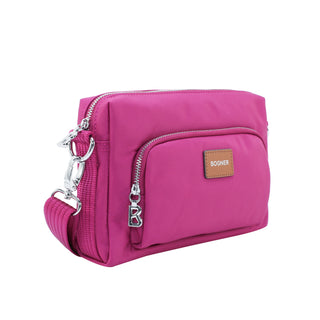 color:fuchsia_ansicht:000000000000002_dokar:Z07_dokar-text:online inhalt