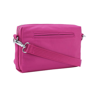 color:fuchsia_ansicht:000000000000003_dokar:Z07_dokar-text:online inhalt