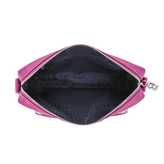 color:fuchsia_ansicht:000000000000004_dokar:Z07_dokar-text:online inhalt