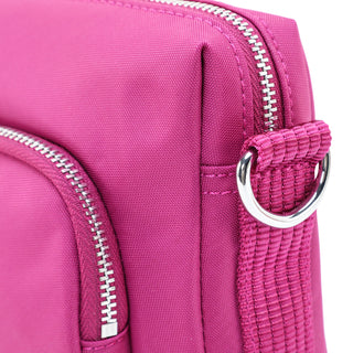 color:fuchsia_ansicht:000000000000005_dokar:Z07_dokar-text:online inhalt