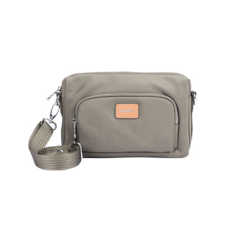 color:khaki_ansicht:000000000000001_dokar:Z07_dokar-text:online inhalt