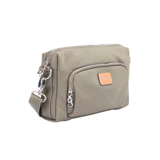 color:khaki_ansicht:000000000000002_dokar:Z07_dokar-text:online inhalt