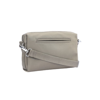 color:khaki_ansicht:000000000000003_dokar:Z07_dokar-text:online inhalt