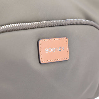 color:khaki_ansicht:000000000000005_dokar:Z07_dokar-text:online inhalt