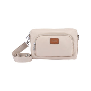 color:oyster gray_ansicht:000000000000001_dokar:Z07_dokar-text:online inhalt
