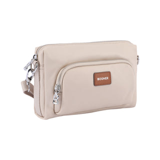 color:oyster gray_ansicht:000000000000002_dokar:Z07_dokar-text:online inhalt