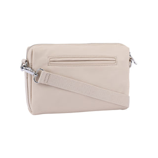 color:oyster gray_ansicht:000000000000003_dokar:Z07_dokar-text:online inhalt